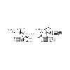 M12D Mâle Droit 4p; Blindé autodénudant, Ø5-9,7mm, Cat. 5, 100 Mbit/s - SACC-M12MSD-4QO SH ETH