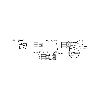 M08A Fem Droit 3p; Bornes autodénudantes, Ø2.5-5mm - SACC-M 8FS-3QO-0,5-M M08A Fem Droit 3p; Bornes autodénudantes, Ø2.5-5mm - SACC-M 8FS-3QO-0,5-M