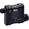 Flexi Loop Master pour Flexi Classic sans interface IO-Link - FLA-MSTR00001