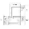 Noeud FLEXI LOOP - FLA-YCON00001