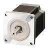 Moteur seul pour pas à pas série RKS Bride 85mm - PKE5913AC