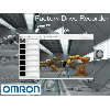 Enregistreur d'entraînement d'usine pour les caméras SENTECH - STC-FDR-SW01