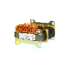 Bobine de réactance c.a. dentrée 400V P moteur 2,2 à 4,0Kw - AX-RAI01300170-DE