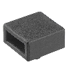 Vario-quick K - 40 vente par multiple de 10 - 40181251 Vario-quick K - 40 vente par multiple de 10 - 40181251
