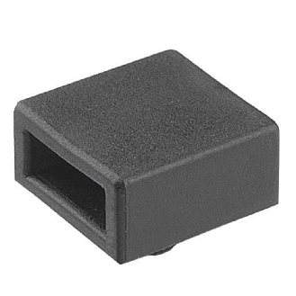 Vario-quick K - 40 vente par multiple de 10 - 40181251-Lire la description