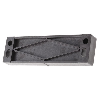 Cale isolante pour BN31-BNS33 - BN 31/33 Cale isolante pour BN31-BNS33 - BN 31/33