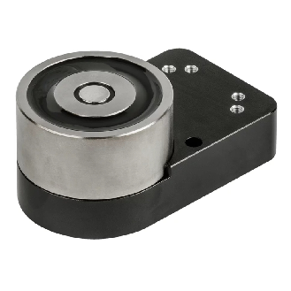 Verrouillage magnétique modulaire CEM-C60 avec aimant permanent - CEM-M2-C60-PZ-SE-161320-Lire la description