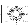 Manipulateur - KET1234R