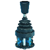 Manipulateur - KET1234R