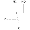 Manipulateur - KET1234R
