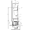 Manipulateur - WKT1-8DW