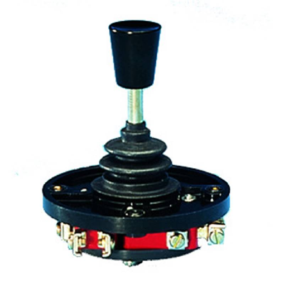 Manipulateur - KFS1-8RZ Manipulateur - KFS1-8RZ-Lire la description