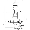 Manipulateur - KFS1-8RZ