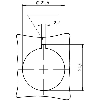 Manipulateur - KFS1-8RZ