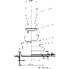 Manipulateur - KCB2B002B000000W