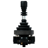 Manipulateur - KCB2B002B000000W