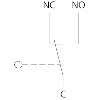 Manipulateur - KCB2B002B000000W