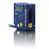 Lecteur de codes-barres longue portée DS5100-2400 PNET