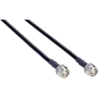 Câble coaxial pour antenne RFA630, 10m - SIC6049782-Lire la description