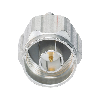 Câble d'antenne, N (mâle) > N (mâle), 1 m - FL LCX PIG-EF142-N-N