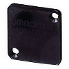 Etiquette 13,56 MHz, 1 Kbyte 34 x 34 x 3,5 mm - V680-D1KP66T Etiquette 13,56 MHz, 1 Kbyte 34 x 34 x 3,5 mm - V680-D1KP66T