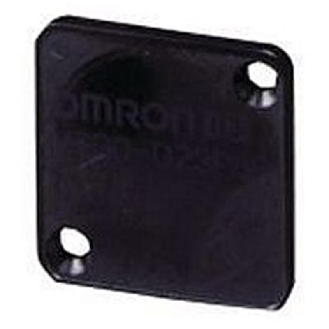 Système d'identification V600 Etiquette EEPROM - V600-D23P66N-Lire la description