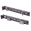 Kit Bras de Muting (1 actif + 1 passif) - SIC2060156