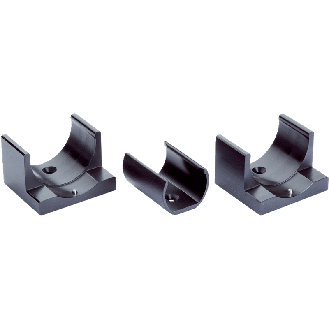 Tube de protection adaptateur pour outil d'alignement laser AR60 - IPG-Lire la description