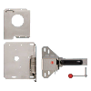 Déverrouillage de porte pour D4JL - D4JL-SK40