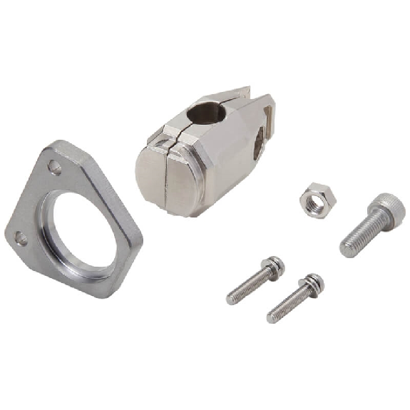Support de montage flexible - E39-L261-Leggi tutto