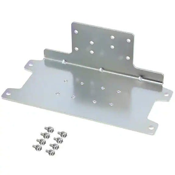 Support de montage latéral (120W) - S82Y-VK10S-Lire la description