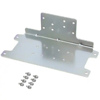 Support de montage latéral (120W) - S82Y-VK10S-Lire la description