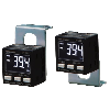Support de montage pour capteur DP - MS-DP1-1 Support de montage pour capteur DP - MS-DP1-1