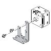 Support de montage pour capteur DP - MS-DP1-1 Support de montage pour capteur DP - MS-DP1-1