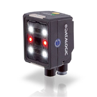 SMART-VS STANDARD 150mm OUT, 7mm, Blanc Polarisé, 3Out + 2In + ETH - SMART-VS-MR-5-150-WH-O-Lire la description