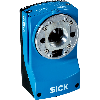 InspectorP632 Flex Monture C - V2D632P-2MXCXB0 InspectorP632 Flex Monture C - V2D632P-2MXCXB0