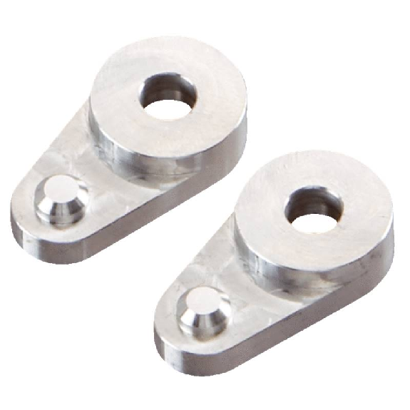 Support de montage pour V200/V300 - SIC2045375 Support de montage pour V200/V300 - SIC2045375-Lire la description