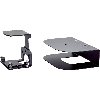 Kit de fixation avec casquette de protection - SIC2068398 Kit de fixation avec casquette de protection - SIC2068398