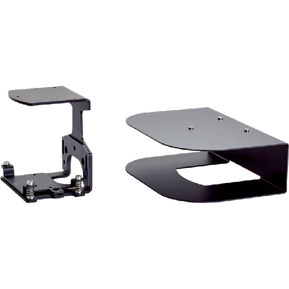 Kit de fixation avec casquette de protection - SIC2068398 Kit de fixation avec casquette de protection - SIC2068398-Lire la description