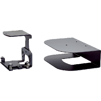 Kit de fixation avec casquette de protection - SIC2068398-Lire la description