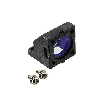 Fixation avec vue latérale pour HL-T1001A(F) / T1005A(F) - HL-T1SV1-Lire la description