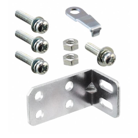 Kit de 4 système de fixation pour NA1-11 - MS-NA1-1 Kit de 4 système de fixation pour NA1-11 - MS-NA1-1-Lire la description
