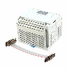 Extension d'E/S pour FP-X. Alim. AC 100-240V. 16E/14ST NPN 0.5A - AFPX-E30T-J