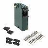 Extension FP0R 16E, 24VDC - AFP0RE16X Extension FP0R 16E, 24VDC - AFP0RE16X