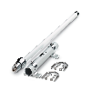 Antenne omnidirectionnelle 2,4 GHz 9 dBi IP65