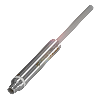 Interface I/O-Link universelle Entrées 8x PNP type 3 / Sorties 8x PNP - BNI IOL-772-002-E032 (BNI00AE)