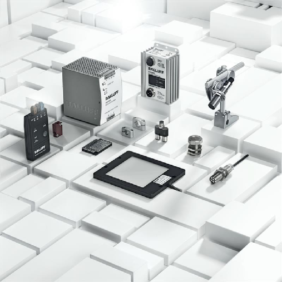 Signalverarbeitungsinterface Start/Stopp-Beschreibung lesen
