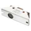 Elément de contact mécanique pour boîtier multipiste - BSE 67-RK (BSE000E)