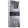 Echangeur thermique air/air 30W/K - 230V 400x950x205mm (LxHxP) - SK 3127.100