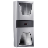 Echangeur thermique air/air 17,5W/K-230V 280x550x150mm (LxHxP) - SK 3126.100 Echangeur thermique air/air 17,5W/K-230V 280x550x150mm (LxHxP) - SK 3126.100